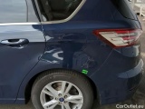  Ford  S-Max  Titanium 2.0 EcoBlue 110KW MT6 E6d #29