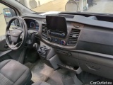  Ford  Transit  Kasten 350 L2 Trend 2.0 TDCi 96KW MT6 E6dT #7