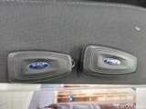  Ford  Transit  Kasten 350 L2 Trend 2.0 TDCi 96KW MT6 E6dT #22