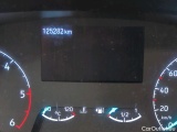  Ford  Transit  Kasten 350 L3 Trend 2.0 TDCi 125KW MT6 E6dT #5