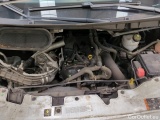  Ford  Transit  Kasten 350 L3 Trend 2.0 TDCi 125KW MT6 E6dT #24
