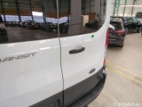  Ford  Transit  Kasten 350 L3 Trend 2.0 TDCi 125KW MT6 E6dT #46