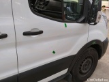 Ford  Transit  Kasten 350 L3 Trend 2.0 TDCi 125KW MT6 E6dT #54