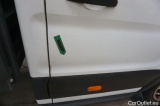  Ford  Transit  Pritsche 350 L3 Einzelkabine Trend 2.0 TDCi 96KW MT6 E6dT #36