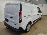  Ford  Transit Connect  Kasten lang Trend 1.5 EcoBlue 88KW AT8 E6dT #2