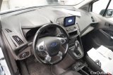  Ford  Transit Connect  Kasten lang Trend 1.5 EcoBlue 88KW AT8 E6dT #3