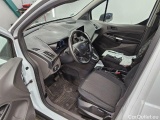  Ford  Transit Connect  Kasten lang Trend 1.5 EcoBlue 88KW AT8 E6dT #4