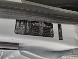  Ford  Transit Connect  Kasten lang Trend 1.5 EcoBlue 88KW AT8 E6dT #5