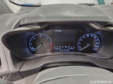  Ford  Transit Connect  Kasten lang Trend 1.5 EcoBlue 88KW AT8 E6dT #6