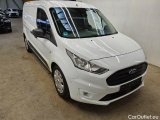  Ford  Transit Connect  Kasten lang Trend 1.5 EcoBlue 88KW AT8 E6dT #7