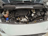  Ford  Transit Connect  Kasten lang Trend 1.5 EcoBlue 88KW AT8 E6dT #11