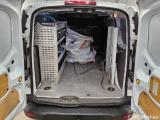  Ford  Transit Connect  Kasten lang Trend 1.5 EcoBlue 88KW AT8 E6dT #10