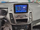 Ford  Transit Connect  Kasten lang Trend 1.5 EcoBlue 88KW AT8 E6dT #12
