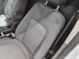  Ford  Transit Connect  Kasten lang Trend 1.5 EcoBlue 88KW AT8 E6dT #16