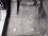  Ford  Transit Connect  Kasten lang Trend 1.5 EcoBlue 88KW AT8 E6dT #17