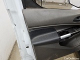  Ford  Transit Connect  Kasten lang Trend 1.5 EcoBlue 88KW AT8 E6dT #19