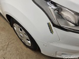  Ford  Transit Connect  Kasten lang Trend 1.5 EcoBlue 88KW AT8 E6dT #24