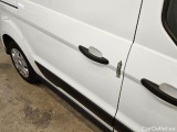  Ford  Transit Connect  Kasten lang Trend 1.5 EcoBlue 88KW AT8 E6dT #28
