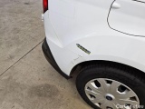  Ford  Transit Connect  Kasten lang Trend 1.5 EcoBlue 88KW AT8 E6dT #30