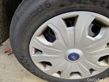  Ford  Transit Connect  Kasten lang Trend 1.5 EcoBlue 88KW AT8 E6dT #33