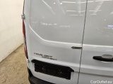  Ford  Transit Connect  Kasten lang Trend 1.5 EcoBlue 88KW AT8 E6dT #34