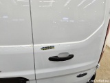  Ford  Transit Connect  Kasten lang Trend 1.5 EcoBlue 88KW AT8 E6dT #36