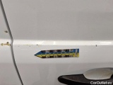  Ford  Transit Connect  Kasten lang Trend 1.5 EcoBlue 88KW AT8 E6dT #37