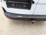  Ford  Transit Connect  Kasten lang Trend 1.5 EcoBlue 88KW AT8 E6dT #38