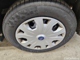  Ford  Transit Connect  Kasten lang Trend 1.5 EcoBlue 88KW AT8 E6dT #42