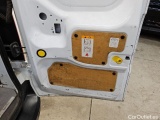  Ford  Transit Connect  Kasten lang Trend 1.5 EcoBlue 88KW AT8 E6dT #50