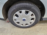  Ford  Transit Connect  Kasten lang Trend 1.5 EcoBlue 88KW AT8 E6dT #52