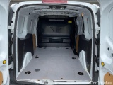  Ford  Transit Connect  Kasten lang 1.5 TDCi 55KW MT5 E6 #11