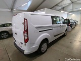  Ford  Transit FORD  Custom 320 L2H1 LKW VA Autm. Trend 4d 96kW #2