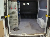  Ford  Transit FORD  Custom 320 L2H1 LKW VA Autm. Trend 4d 96kW #8