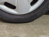  Ford  Transit FORD  Custom 320 L2H1 LKW VA Autm. Trend 4d 96kW #10
