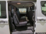  Ford  Transit FORD  Custom 320 L2H1 LKW VA Autm. Trend 4d 96kW #14