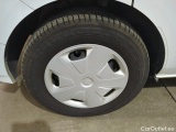  Ford  Transit FORD  Custom 320 L2H1 LKW VA Autm. Trend 4d 96kW #11