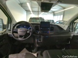  Ford  Transit FORD  Custom 320 L2H1 LKW VA Autm. Trend 4d 96kW #13