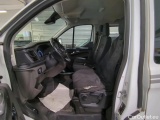  Ford  Transit FORD  Custom 320 L2H1 LKW VA Autm. Trend 4d 96kW #15