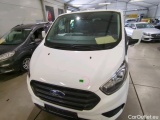  Ford  Transit FORD  Custom 320 L2H1 LKW VA Autm. Trend 4d 96kW #27