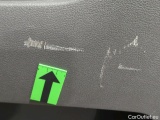  Ford  Transit FORD  Custom 320 L2H1 LKW VA Autm. Trend 4d 96kW #20