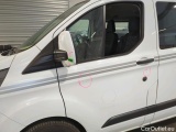  Ford  Transit FORD  Custom 320 L2H1 LKW VA Autm. Trend 4d 96kW #29