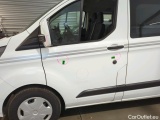  Ford  Transit FORD  Custom 320 L2H1 LKW VA Autm. Trend 4d 96kW #33