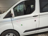  Ford  Transit FORD  Custom 320 L2H1 LKW VA Autm. Trend 4d 96kW #35