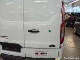  Ford  Transit FORD  Custom 320 L2H1 LKW VA Autm. Trend 4d 96kW #37