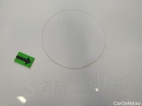  Ford  Transit FORD  Custom 320 L2H1 LKW VA Autm. Trend 4d 96kW #38