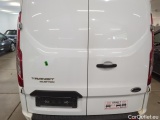  Ford  Transit FORD  Custom 320 L2H1 LKW VA Autm. Trend 4d 96kW #44