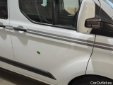  Ford  Transit FORD  Custom 320 L2H1 LKW VA Autm. Trend 4d 96kW #45