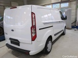  Ford  Transit  Custom Kasten 280 L1 Trend TDCi 96KW AT6 E6dT #2