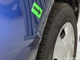  Ford  Transit  Custom Kasten 300 L2 Trend 2.0 TDCi 77KW MT6 E6dT #32